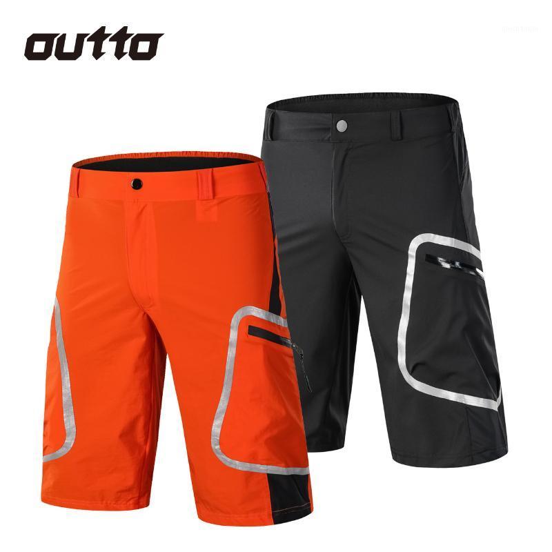 Wxw1602 MTB cycling shorts quick drying outdoor casual summer men's cycling sports pants1, Black
Wxw1602 MTB cycling shorts quick drying outdoor casual summer men's cycling sports pants1, Black