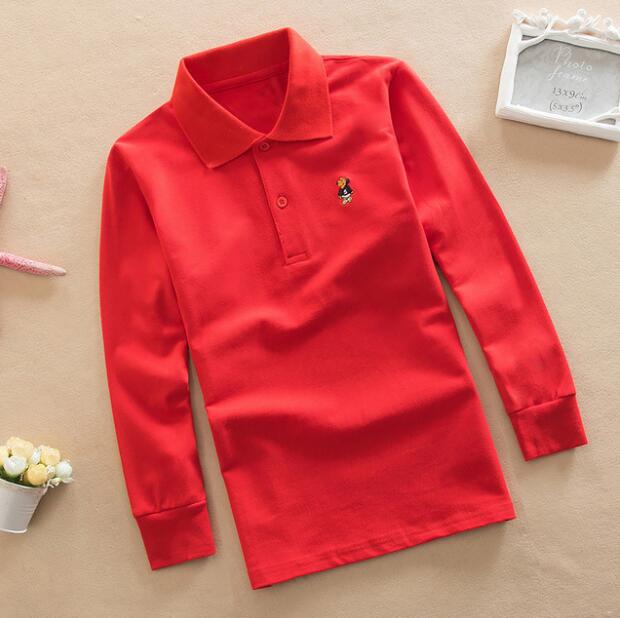 Kids Clothing Tops Polos Designer Boy Clothes Spring And Autumn Pullover Tees Casual Long Sleeve Cartoon Icon, Pink
Kids Clothing Tops Polos Designer Boy Clothes Spring And Autumn Pullover Tees Casual Long Sleeve Cartoon Icon, Pink