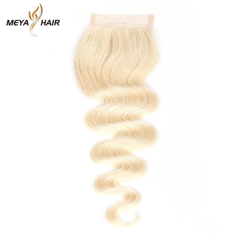4x4 Lace Closure Cheap Factory Price Body Wave Hair Virgin Cuticle Aligned 100% Human Hair, As pic
4x4 Lace Closure Cheap Factory Price Body Wave Hair Virgin Cuticle Aligned 100% Human Hair, As pic