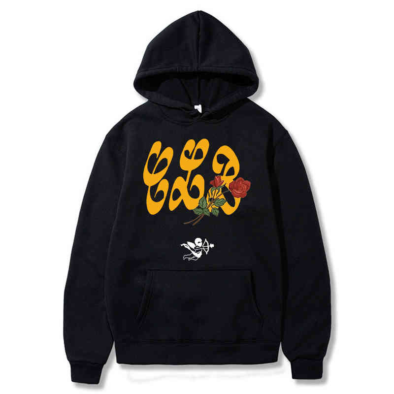Certified Lover Boy Drake-album Clb Hip Hop Hoodies Pop Hipster Casual Basic Cotton Sweatshirt Oversized Streetwear Tracksuit, Black
Certified Lover Boy Drake-album Clb Hip Hop Hoodies Pop Hipster Casual Basic Cotton Sweatshirt Oversized Streetwear Tracksuit, Black