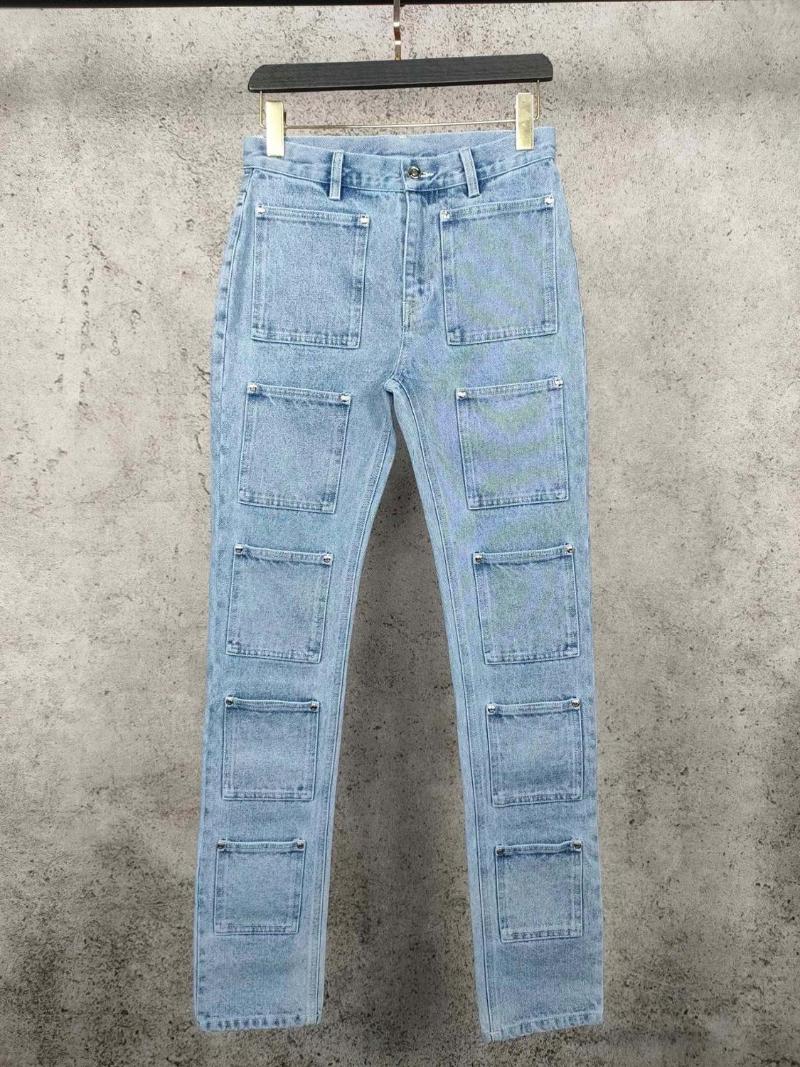 2020FW Autumn Fashion Women Pockets Jeans Female Casual Denim Straight Pants Long Trouse Ddxgz3, Blue
2020FW Autumn Fashion Women Pockets Jeans Female Casual Denim Straight Pants Long Trouse Ddxgz3, Blue