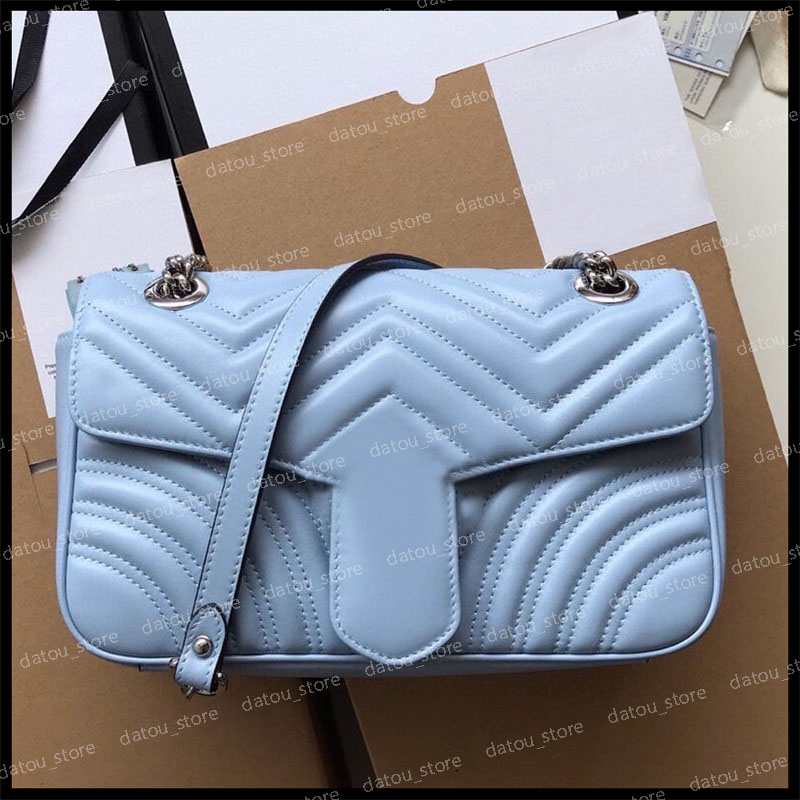 Crossbody Bag Women Luxurys Designers Bags 2021 Handbags Purses Fashion Shoulder Bag Womens Messenger Bag Marmont Leather Handbag, Box
Crossbody Bag Women Luxurys Designers Bags 2021 Handbags Purses Fashion Shoulder Bag Womens Messenger Bag Marmont Leather Handbag, Box