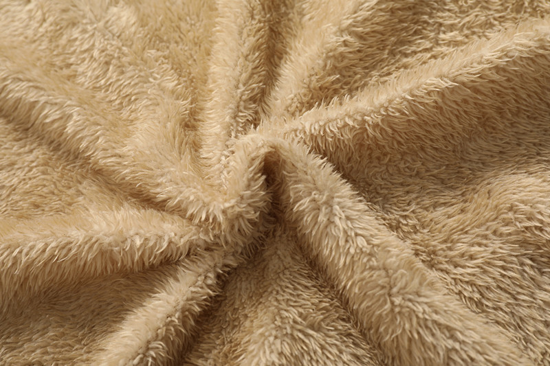 Men's Leather Faux Autumn Winter Fleece Jacket Men Motorcycle PU Casual Hooded Bomber Mens Windbreaker Coats 220913