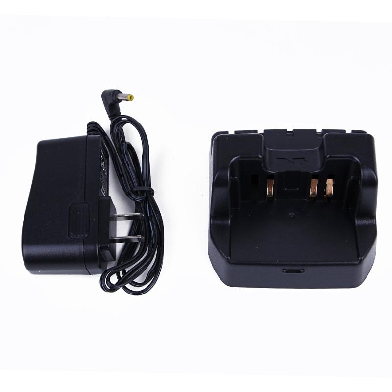 For SBR-14Li Desktop Battery Charger for Yaesu Verterx VX-8R VX-8E VX-8DR VX-8DE VX-8GR VX-8GE FT-1DR FT-2DR FNB-101Li FNB-102Li
For SBR-14Li Desktop Battery Charger for Yaesu Verterx VX-8R VX-8E VX-8DR VX-8DE VX-8GR VX-8GE FT-1DR FT-2DR FNB-101Li FNB-102Li