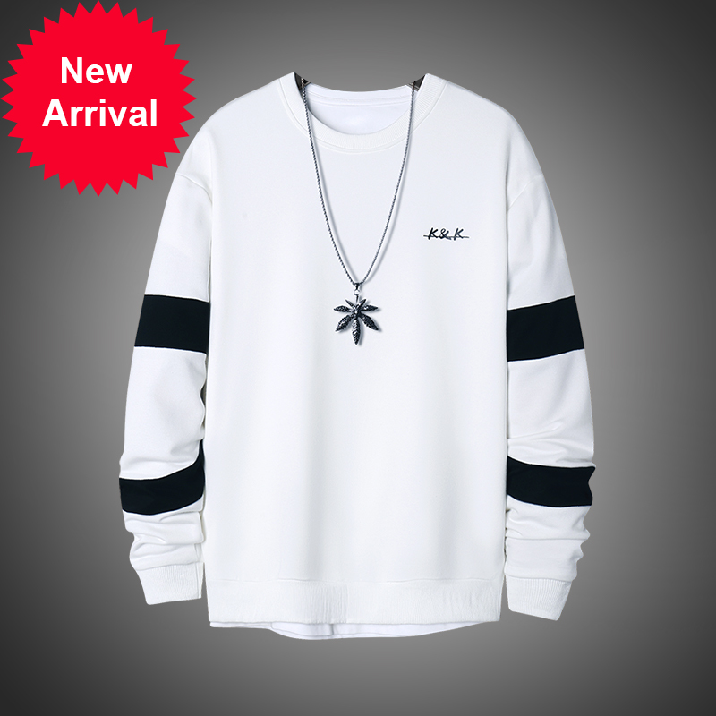 Lbl masculinos camisola de manga longa 2020 novo inverno slido o-pescoo camisolas streetwear fino hoodies masculino M-4XL, Xyve5208 blue
Lbl masculinos camisola de manga longa 2020 novo inverno slido o-pescoo camisolas streetwear fino hoodies masculino M-4XL, Xyve5208 blue