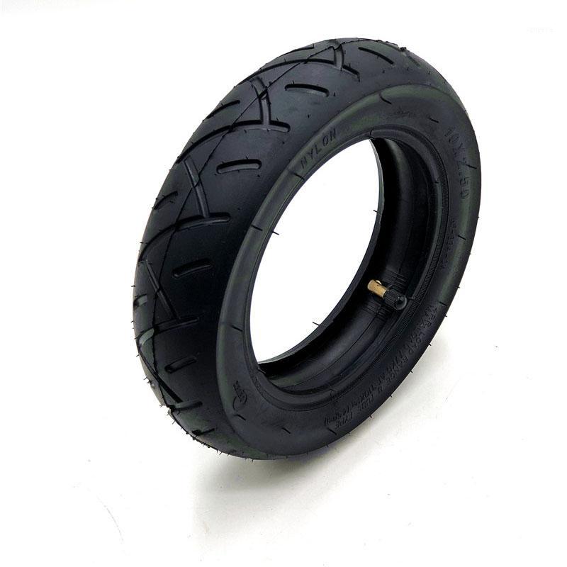 10x2.50 10x2.0 10x2.125 10X3.0 Electric Scooter Balancing Hoverboard self Smart Balance Tire Outer Diameter 10inch tyre and Tube1
10x2.50 10x2.0 10x2.125 10X3.0 Electric Scooter Balancing Hoverboard self Smart Balance Tire Outer Diameter 10inch tyre and Tube1