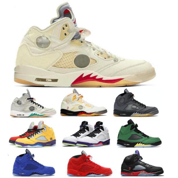 dunks low Jumpman Off 5 5s Mens Outdoor Shoes Oregon Muslin Sail Top 3 What The Alternate Grape Pink Green Suede Women Tenis Trainers Sneakers 4MOS, No shoes
dunks low Jumpman Off 5 5s Mens Outdoor Shoes Oregon Muslin Sail Top 3 What The Alternate Grape Pink Green Suede Women Tenis Trainers Sneakers 4MOS, No shoes