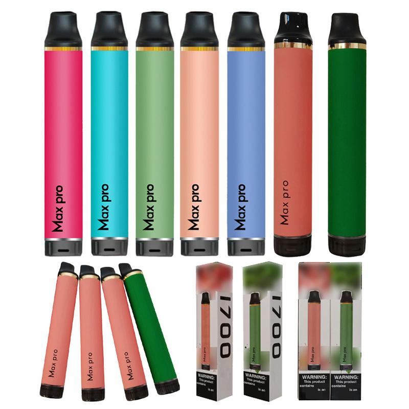 Max Pro disposable vapes e-cigarette vaporizer manufacturer custom packaging boxes Puff Vape Factory With Edibles Packaging
Max Pro disposable vapes e-cigarette vaporizer manufacturer custom packaging boxes Puff Vape Factory With Edibles Packaging