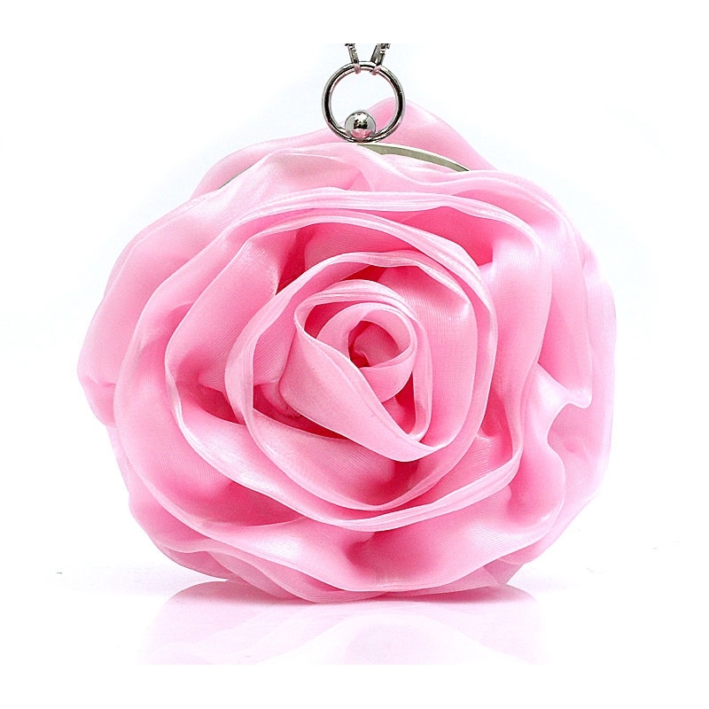 Purple Pink Red Ivory Gold Lovely Flower Rose Evening Bag Woman Clutch Handbag Bridal Wedding Bags Party Mini Bag SMYBK-A001 201204
Purple Pink Red Ivory Gold Lovely Flower Rose Evening Bag Woman Clutch Handbag Bridal Wedding Bags Party Mini Bag SMYBK-A001 201204