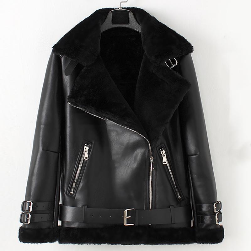 Automotive Mens Fur Jackets and Coats Thick Warm Velvet Winter Mens Biker Fur Coats Plus Size XXL Overcoats Russian Style A238, As picture
Automotive Mens Fur Jackets and Coats Thick Warm Velvet Winter Mens Biker Fur Coats Plus Size XXL Overcoats Russian Style A238, As picture