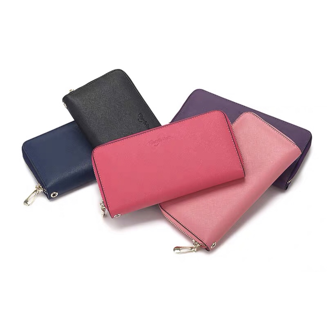 2019 Top quality original leather classic designer wallet fashion leather long purse money bag zipper pouch coin pocket note designer clutch, Ribbon(not for sale separately)
2019 Top quality original leather classic designer wallet fashion leather long purse money bag zipper pouch coin pocket note designer clutch, Ribbon(not for sale separately)