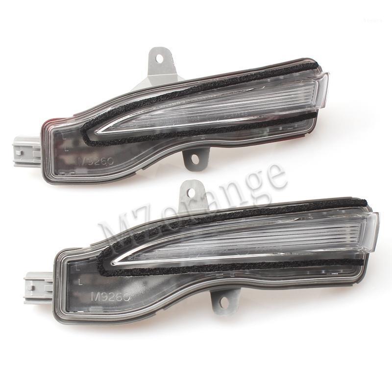 MIZIAUTO For CX-3 CX5 Dynamic Turn Signal Side Wing Rearview Mirror Indicator Blinker Light1, As pic
MIZIAUTO For CX-3 CX5 Dynamic Turn Signal Side Wing Rearview Mirror Indicator Blinker Light1, As pic