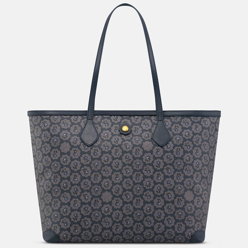 Handbag of large standard test capacity printed for 2020 trend popular purses women designer ladies a shoulder tote bag, Red.
Handbag of large standard test capacity printed for 2020 trend popular purses women designer ladies a shoulder tote bag, Red.
