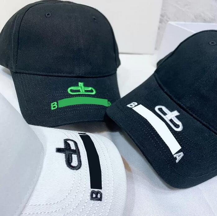 Fashion Mens Baseball Cap Luxurys Designers Caps Hats Women Womens Letter Embroidery Casquette Casual Men Fitted Caps Beanie Hers_bags
Fashion Mens Baseball Cap Luxurys Designers Caps Hats Women Womens Letter Embroidery Casquette Casual Men Fitted Caps Beanie Hers_bags