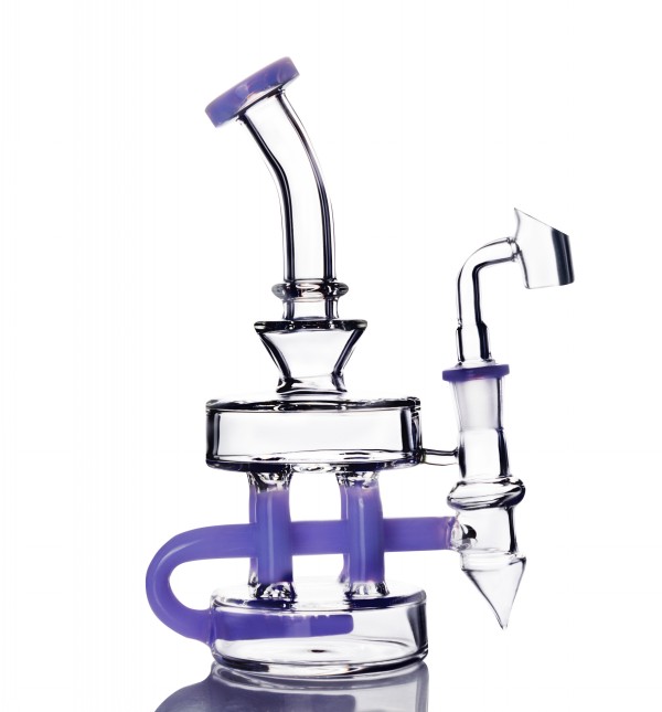 glasses waterpipe hookahs heady oil rigs glass water bongs recycler beaker bong beaker unique shisha with 14mm banger
glasses waterpipe hookahs heady oil rigs glass water bongs recycler beaker bong beaker unique shisha with 14mm banger