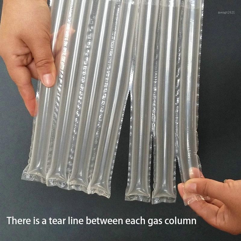 2020 New Optional Tearing Inflatable Plastic Bubble Bag With Tear Line Anti-stress Shockproof Cushion Packaging Express Air Bag1
2020 New Optional Tearing Inflatable Plastic Bubble Bag With Tear Line Anti-stress Shockproof Cushion Packaging Express Air Bag1
