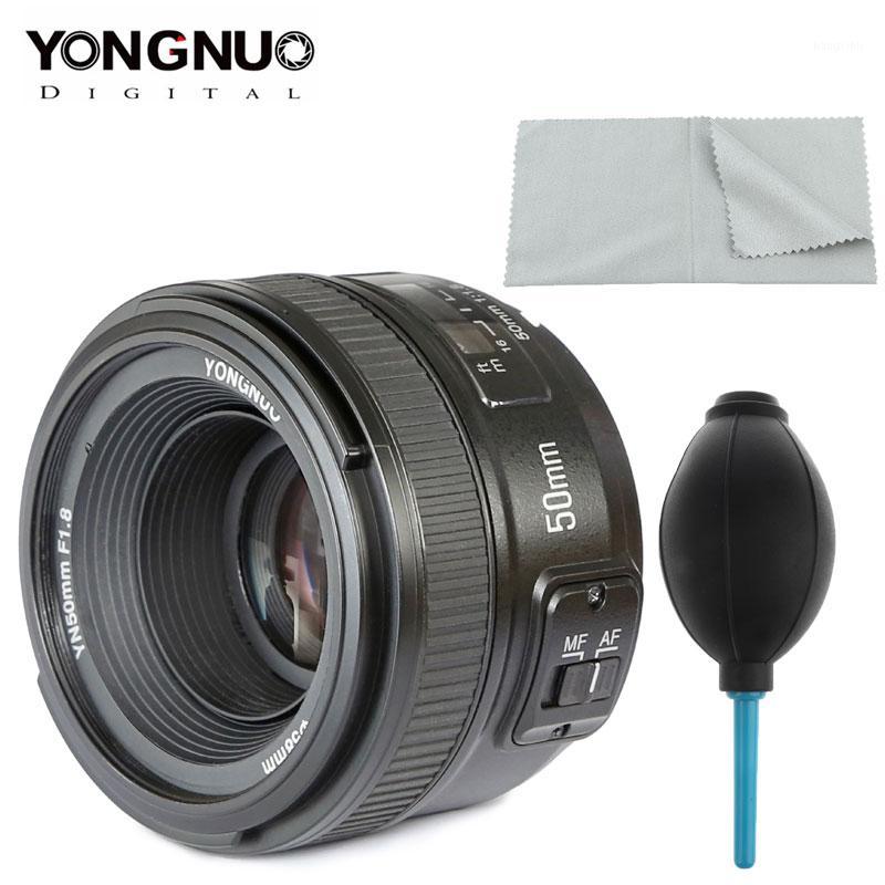 YONGNUO YN 50mm f1.8 AF Lens YN50mm Aperture Auto Focus Large Aperture Lens for Nikon D3000 D3100 D3200 D3300 D5000 DSLR Camera1
YONGNUO YN 50mm f1.8 AF Lens YN50mm Aperture Auto Focus Large Aperture Lens for Nikon D3000 D3100 D3200 D3300 D5000 DSLR Camera1