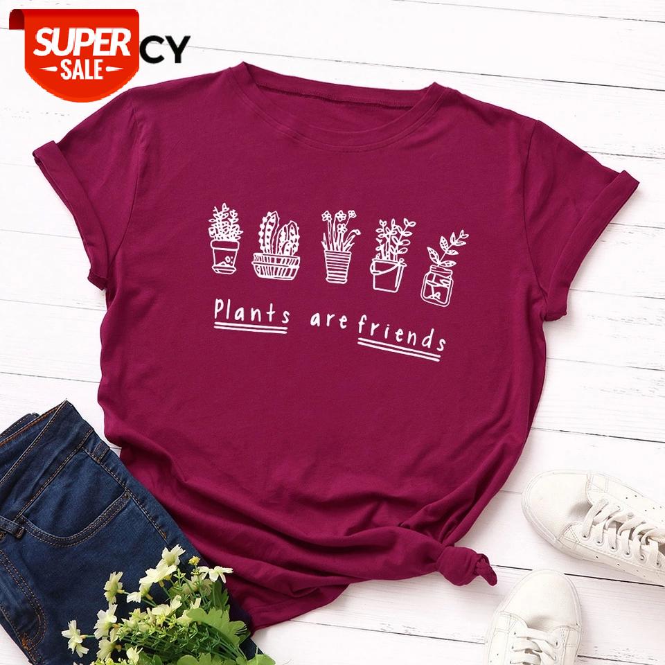 JFUNCY Plus Size Summer Women's T-shirts Short Sleeve Loose Female Tee Top 100% Cotton T Shirt Creative Print Woman Tshirt #uL5x, White
JFUNCY Plus Size Summer Women's T-shirts Short Sleeve Loose Female Tee Top 100% Cotton T Shirt Creative Print Woman Tshirt #uL5x, White