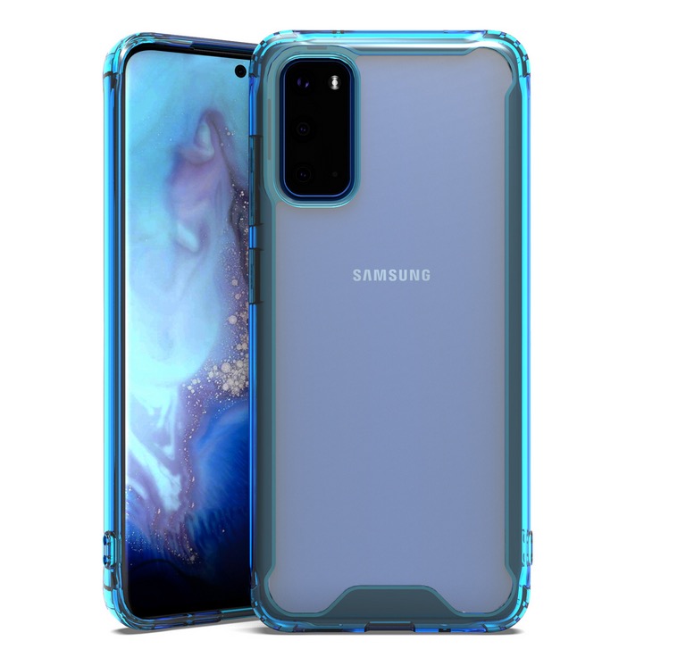 Clear Acrylic Phone Case for Samsung Galaxy S20 S10 Plus Ultra Note 20 10 Shockproof Transparent Protective Cover
Clear Acrylic Phone Case for Samsung Galaxy S20 S10 Plus Ultra Note 20 10 Shockproof Transparent Protective Cover