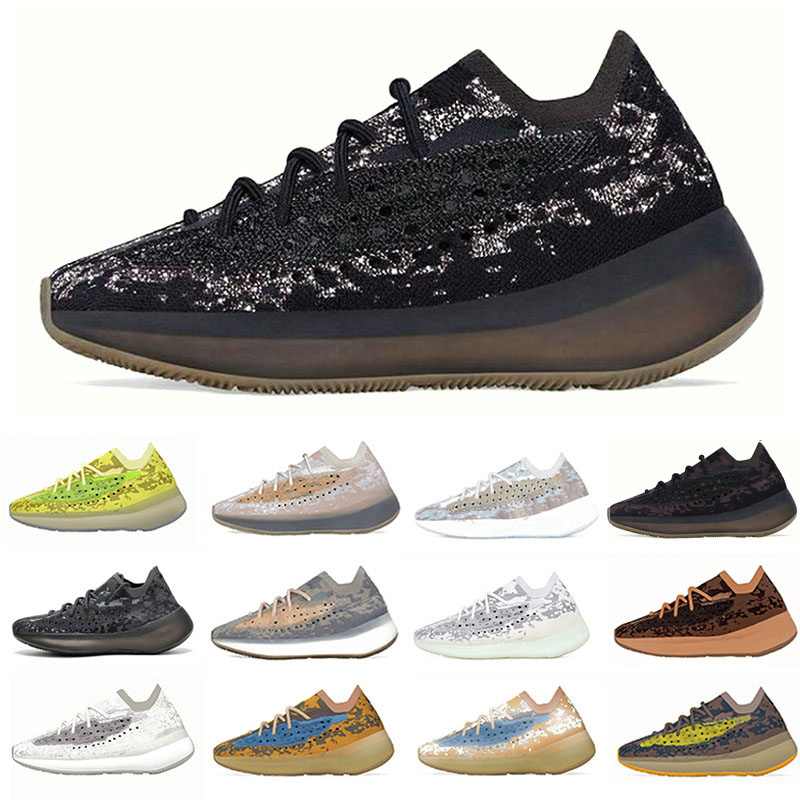 Calcite Glow LMNTE Srphym Mens running shoes Bone 380 Onyx Reflective Blue Oat Mist men women sports sneakers Chaussures Zapatos 36-46, Pepper 36-46
Calcite Glow LMNTE Srphym Mens running shoes Bone 380 Onyx Reflective Blue Oat Mist men women sports sneakers Chaussures Zapatos 36-46, Pepper 36-46