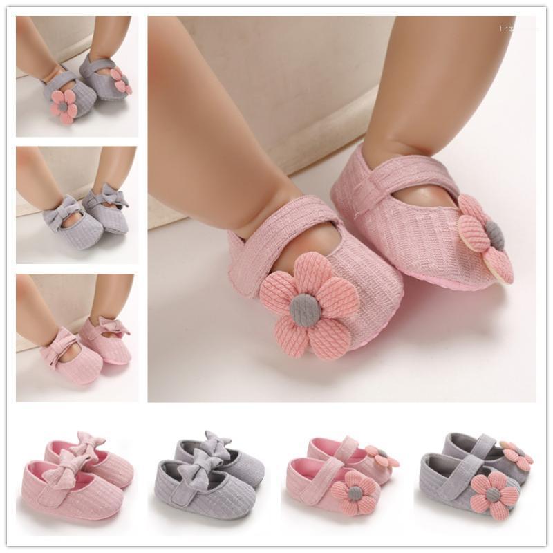 Newborn Baby Girls Crib Pram Shoes Toddler Kids Infant First Walker Prewalkers Non-slip Cotton Flower Party Princess Shoes1, Image color
Newborn Baby Girls Crib Pram Shoes Toddler Kids Infant First Walker Prewalkers Non-slip Cotton Flower Party Princess Shoes1, Image color