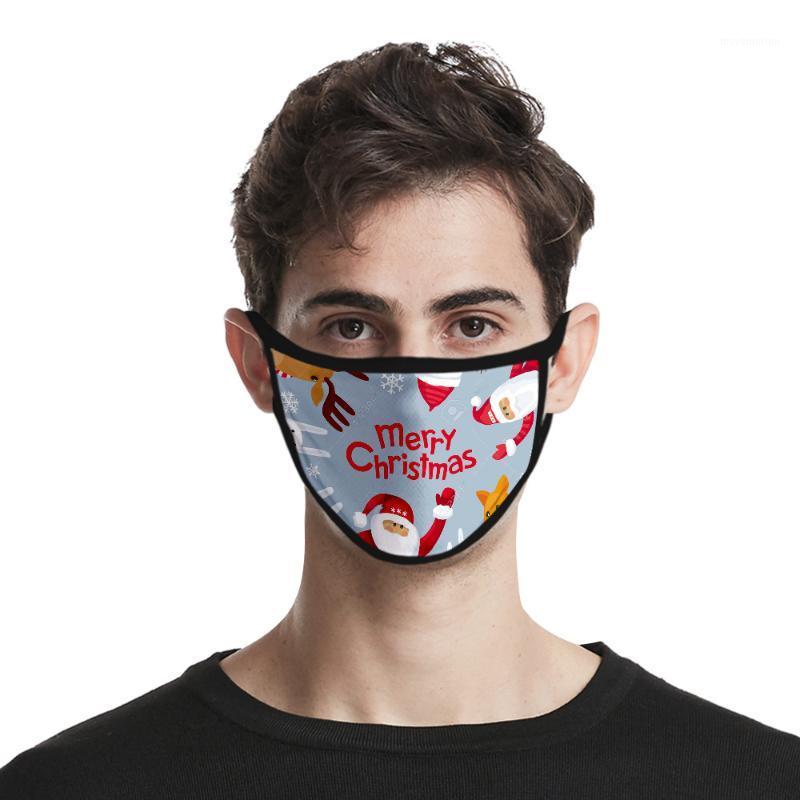 Cotton Christmas Mask Christmas Decorations for Home Xmas Gifts Cristmas Decoration Noel New Year Kerst Natal Navidad 20201
Cotton Christmas Mask Christmas Decorations for Home Xmas Gifts Cristmas Decoration Noel New Year Kerst Natal Navidad 20201