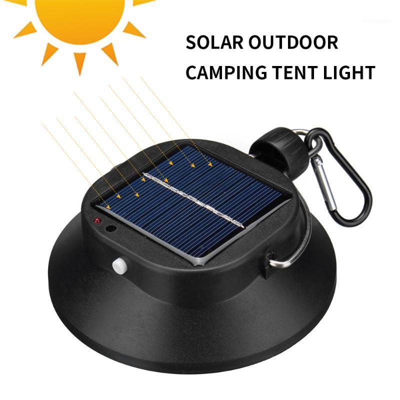 Portable Camping Light Powered Tent Lights Hook Camping Tent Light Hanging Lamp Lantern LED Bulb Battery1
Portable Camping Light Powered Tent Lights Hook Camping Tent Light Hanging Lamp Lantern LED Bulb Battery1
