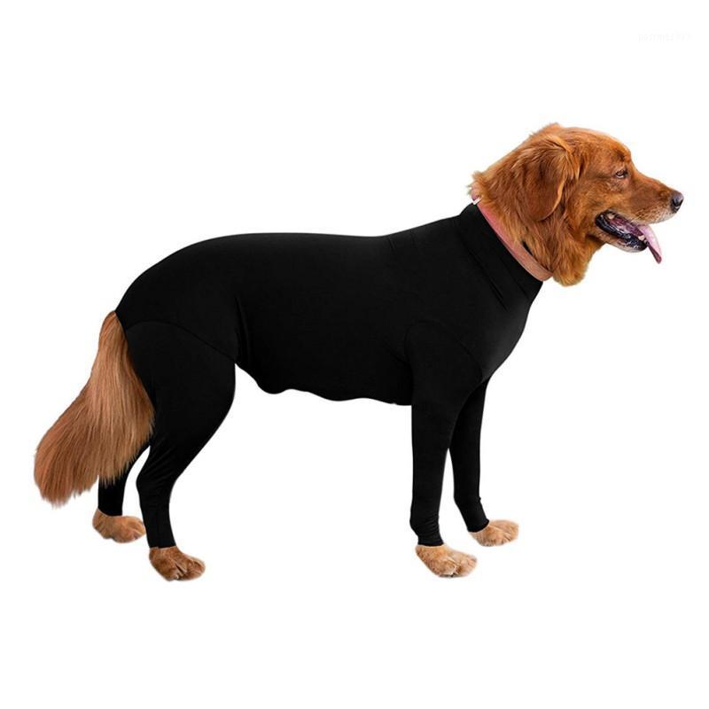 Dogs Post Operative Protection Bodysuit Jumpsuits Long Sleeves Reduce The Spread Of Fleas And Other Pests For Recovery1
Dogs Post Operative Protection Bodysuit Jumpsuits Long Sleeves Reduce The Spread Of Fleas And Other Pests For Recovery1