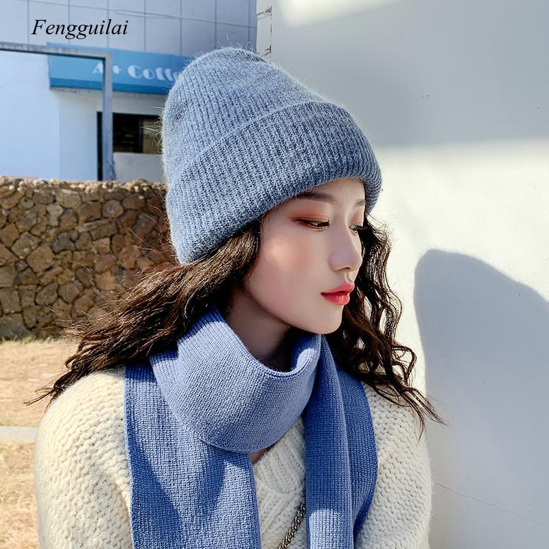 High Quality Winter Hats for Women Cashmere Beanies Ladise Knitted Wool Skullies Cap Angora Pompom Gorros Cap Thick and Warm, Black hat
High Quality Winter Hats for Women Cashmere Beanies Ladise Knitted Wool Skullies Cap Angora Pompom Gorros Cap Thick and Warm, Black hat