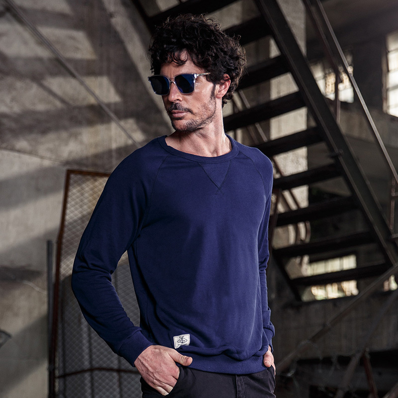2021 Camisola the New Occasional Autumn O-neck Jumper Slim Fit Wool for Men Clothes of Cotton F25 X9WC, Pink.
2021 Camisola the New Occasional Autumn O-neck Jumper Slim Fit Wool for Men Clothes of Cotton F25 X9WC, Pink.