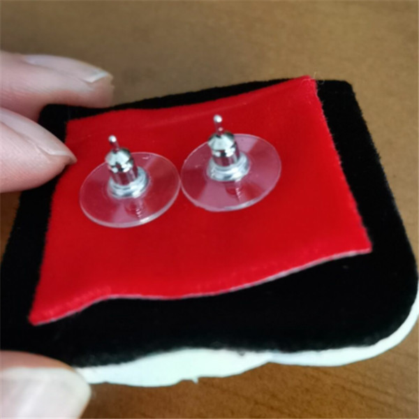 Fashion Designer Earrings for Women Jewelry with Shining Crystal CZ Diamond Letter Style Earrings with Gift Box a021
Fashion Designer Earrings for Women Jewelry with Shining Crystal CZ Diamond Letter Style Earrings with Gift Box a021