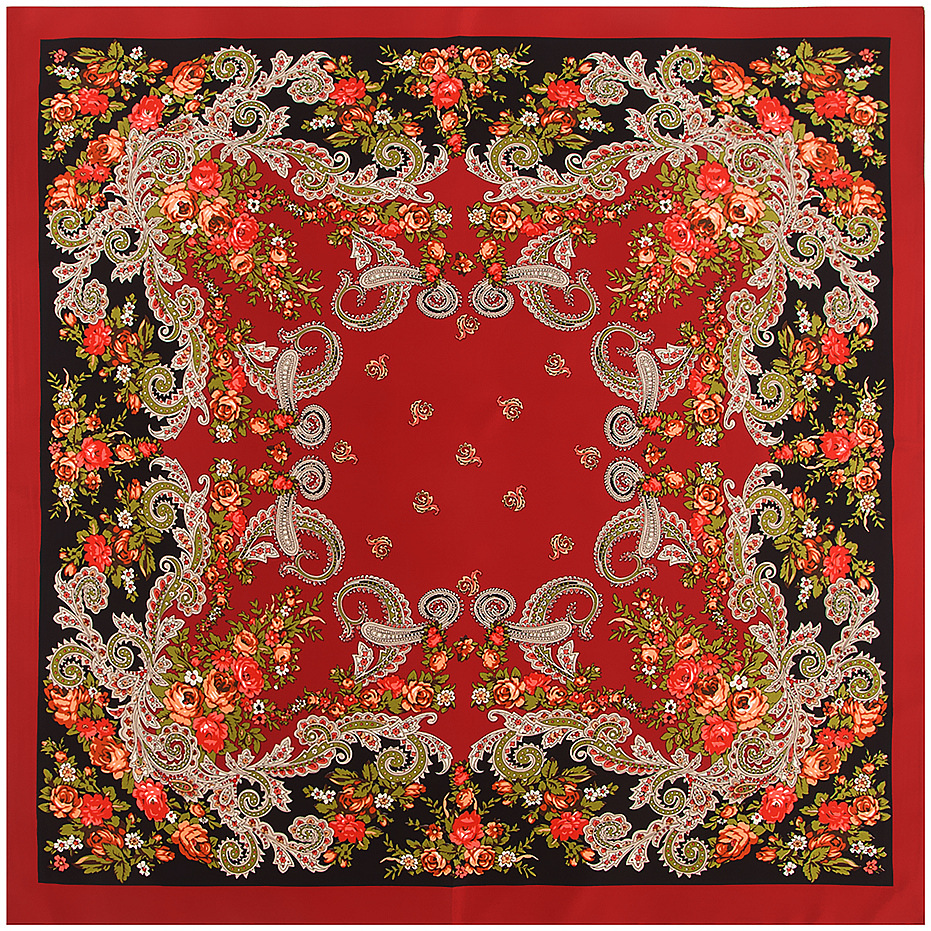 fashion silk scarf high quality Bohemian small cashew fruit travel simulation silk Xinjiang headscarf ladies silk scarves woman shawl 88
fashion silk scarf high quality Bohemian small cashew fruit travel simulation silk Xinjiang headscarf ladies silk scarves woman shawl 88