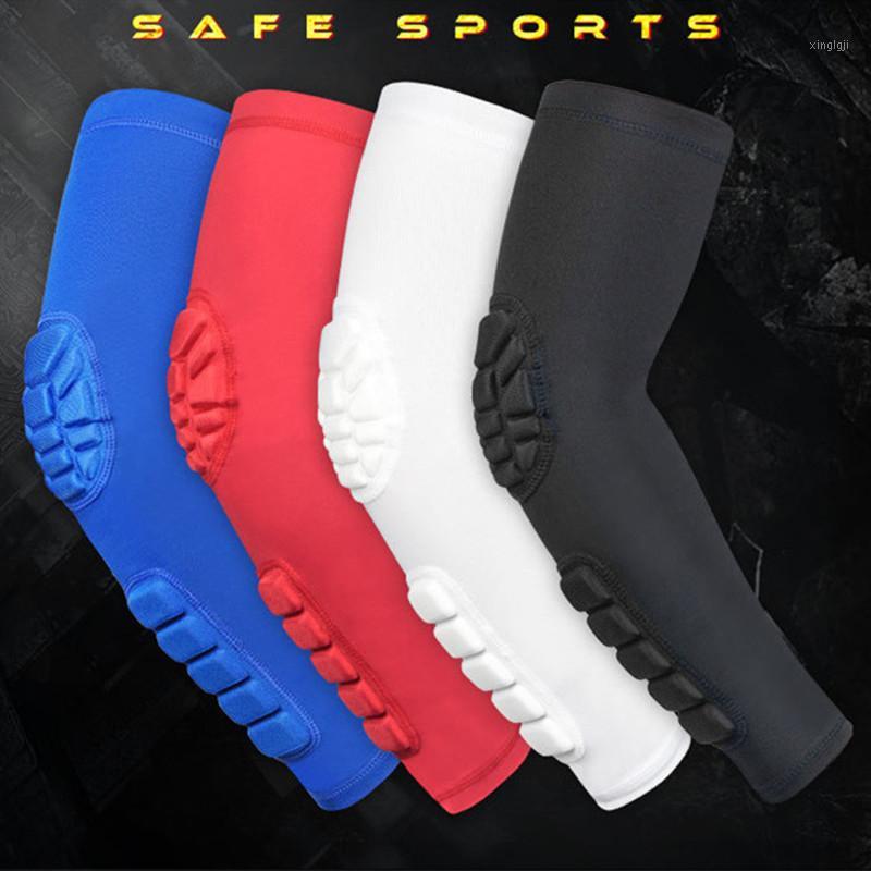Outdoor Sports Arm Sleeves Sun Uv Protection Running Arm Warmers Cycling Cover Long Sleeve1, White
Outdoor Sports Arm Sleeves Sun Uv Protection Running Arm Warmers Cycling Cover Long Sleeve1, White