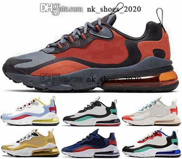 gym tenis 12 running 35 youth Sneakers zapatillas runners react shoes women white fashion eur men size us trainers 46 casual 5 270, Black;red
gym tenis 12 running 35 youth Sneakers zapatillas runners react shoes women white fashion eur men size us trainers 46 casual 5 270, Black;red