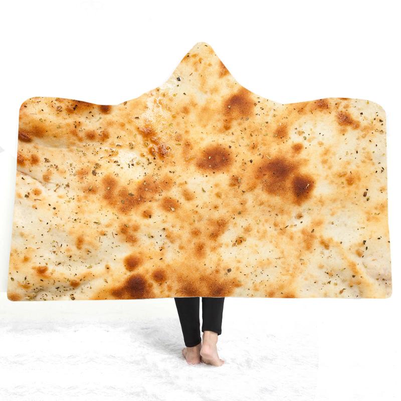 Free shipping Gift Novelty Funny Gift Mexican Taco Burrito Winter Sherpa Fleece Hooded Blanket Cloak Camping Sofa Office Throw
Free shipping Gift Novelty Funny Gift Mexican Taco Burrito Winter Sherpa Fleece Hooded Blanket Cloak Camping Sofa Office Throw