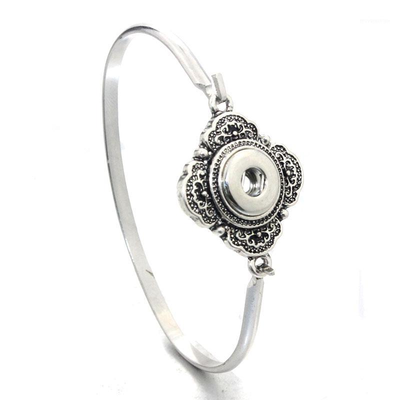 Detachable DIY Snap Button Bracelet & Bangles Jewelry 12mm Snap Button stainless steel Chain Bracelet 20071
Detachable DIY Snap Button Bracelet & Bangles Jewelry 12mm Snap Button stainless steel Chain Bracelet 20071