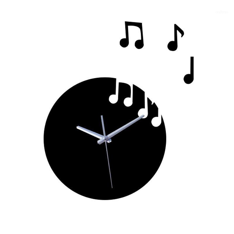 New sale 3d acrylic mirror wall clocks modern living room still life wall clock sticker quartz needle watch home decoration1
New sale 3d acrylic mirror wall clocks modern living room still life wall clock sticker quartz needle watch home decoration1