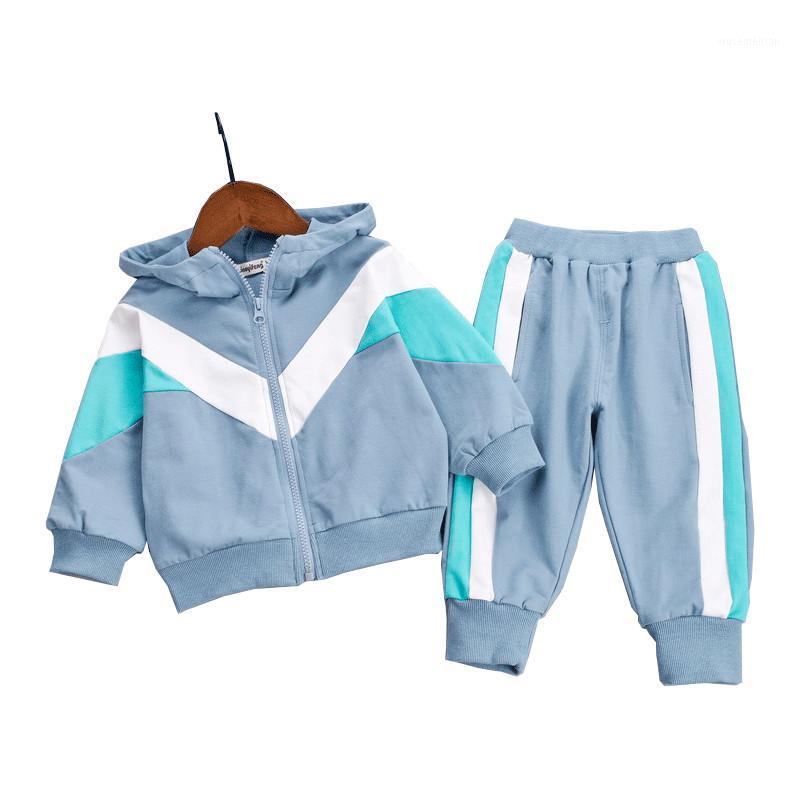 Fashion Children Boys Girls Cartoon Clothing Suits Baby Velvet Hoodies Pants 2Pcs/Sets Spring Autumn Toddler Cotton Tracksuits1, Blue
Fashion Children Boys Girls Cartoon Clothing Suits Baby Velvet Hoodies Pants 2Pcs/Sets Spring Autumn Toddler Cotton Tracksuits1, Blue