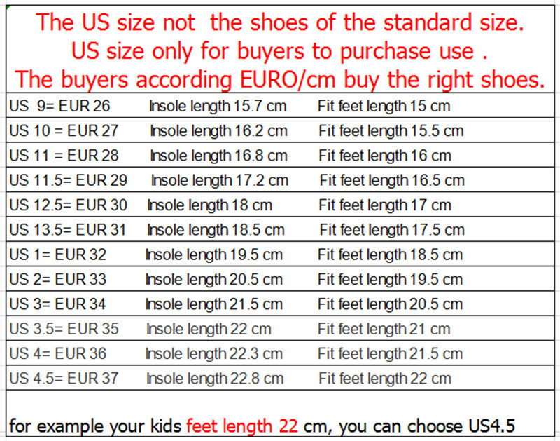 Girls Snow Boots PU Leather Solid Children Shoes Fashion Zipper Knee-high Kids Boots For Girls kids winter boots Size 26-37 LJ200911