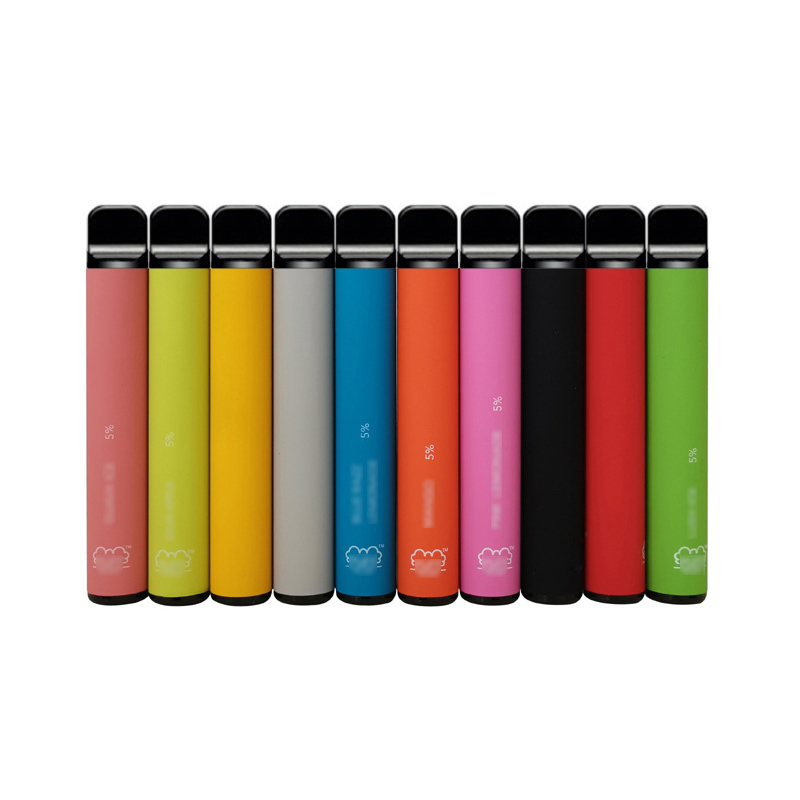 Portable vape pen puff plus 550 puff bar plus bars vapor pen 800 puffs 550 mAh Disposable vapes
Portable vape pen puff plus 550 puff bar plus bars vapor pen 800 puffs 550 mAh Disposable vapes