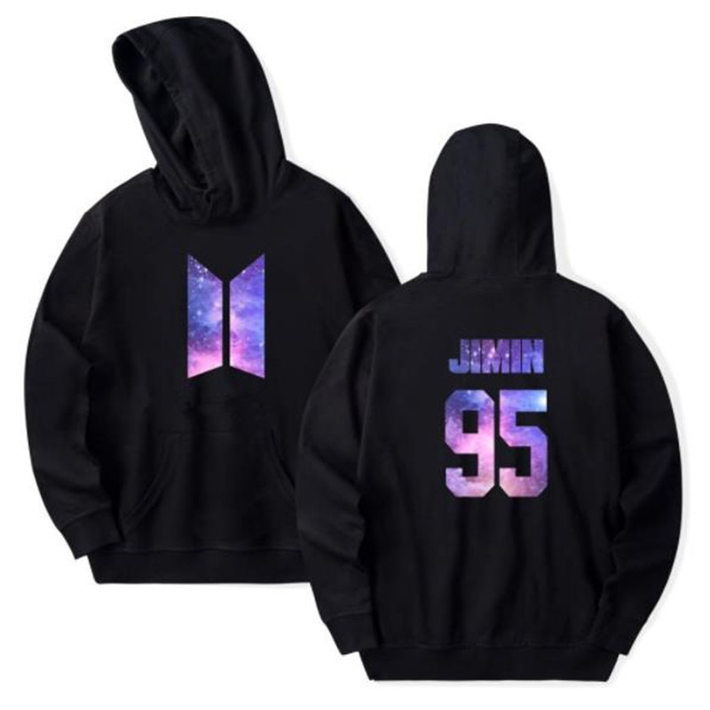 LIESA Hoodies Starry Sky Sweatshirt Print Hot Stamping Sweatshirts Oversized 4XL Men Women Pullover, Pink
LIESA Hoodies Starry Sky Sweatshirt Print Hot Stamping Sweatshirts Oversized 4XL Men Women Pullover, Pink