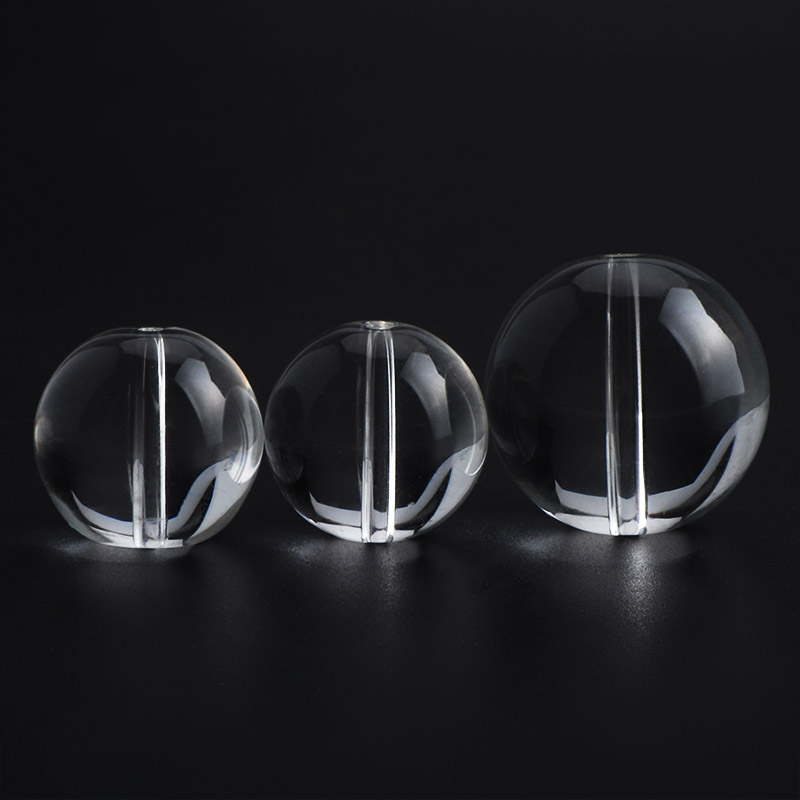 New Glass Bubble Carb Cap 20mm 25mm Hollow Glass Carb Caps Heady Carb Cap For Terp Slurpers Quartz Banger Nails Glass Bongs Rigs
New Glass Bubble Carb Cap 20mm 25mm Hollow Glass Carb Caps Heady Carb Cap For Terp Slurpers Quartz Banger Nails Glass Bongs Rigs