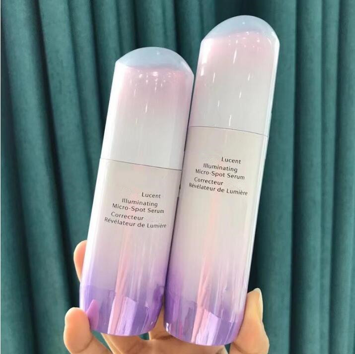 01 Top quality LUCENT illuminating Micro-Spot Serum Moisturizing 30ML/50ML skin care essence free shopping
01 Top quality LUCENT illuminating Micro-Spot Serum Moisturizing 30ML/50ML skin care essence free shopping