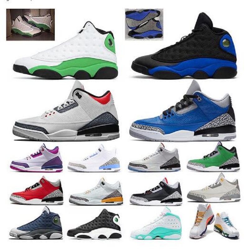 new arrival nakeskin 13 13s men basketball shoes class 1 barons dmp white shoe sneakers
new arrival nakeskin 13 13s men basketball shoes class 1 barons dmp white shoe sneakers