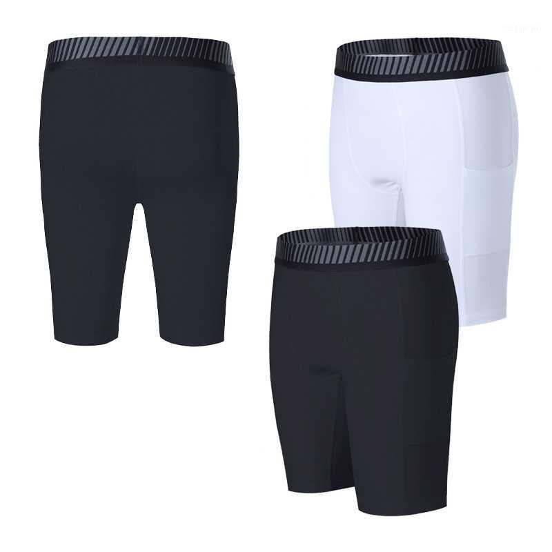 Sports Men Shorts Solid Running Breathable Football Short Exercise Tights Sports High Quality Training Tights Shorts1, White
Sports Men Shorts Solid Running Breathable Football Short Exercise Tights Sports High Quality Training Tights Shorts1, White