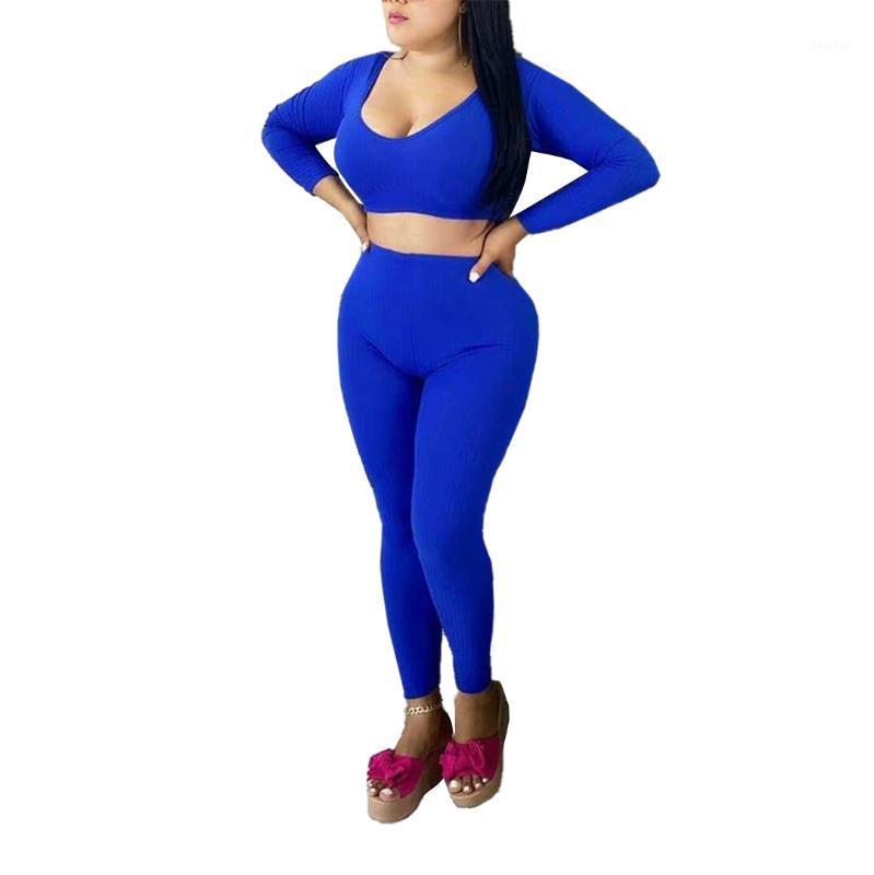 Seamless Yoga Running Set Women Sports Suits Long Sleeve Crop Tops High Waist Running Leggings Female Workout Clothing Outfits1, Blue
Seamless Yoga Running Set Women Sports Suits Long Sleeve Crop Tops High Waist Running Leggings Female Workout Clothing Outfits1, Blue