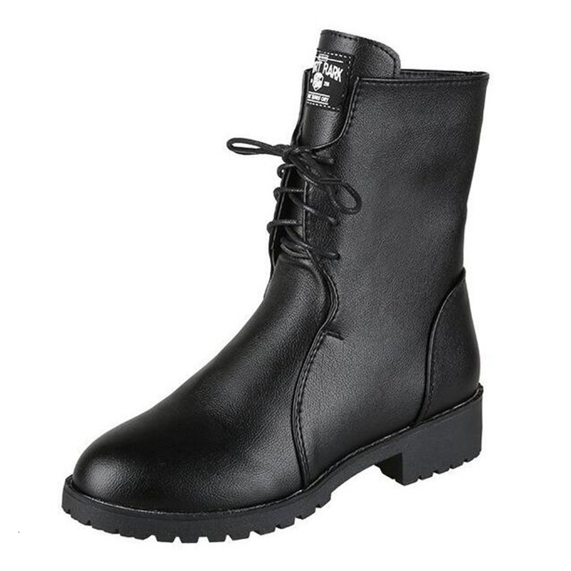 More Size Riding 2021 Winter New Bottom Boots Casual Hot Fashion Women's Snowshoes Shoes Qn3y, 921-01
More Size Riding 2021 Winter New Bottom Boots Casual Hot Fashion Women's Snowshoes Shoes Qn3y, 921-01