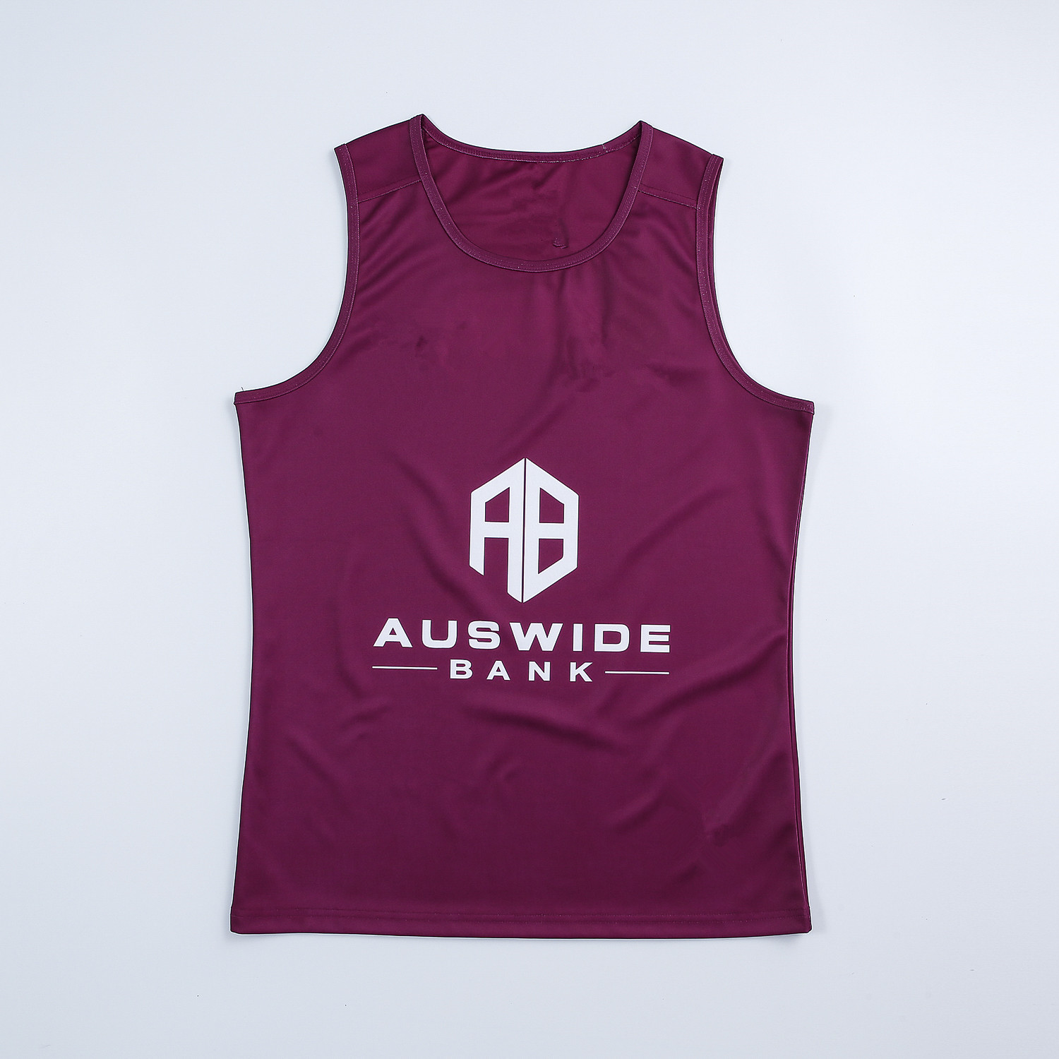 2020 QUEENSLAND MAROONS SINGLET RUGBY JERSEY 2021 Queensland Maroons Rugby TRAINING SINGLET SHORTS JERSEY size S--3XL--5XL
2020 QUEENSLAND MAROONS SINGLET RUGBY JERSEY 2021 Queensland Maroons Rugby TRAINING SINGLET SHORTS JERSEY size S--3XL--5XL
