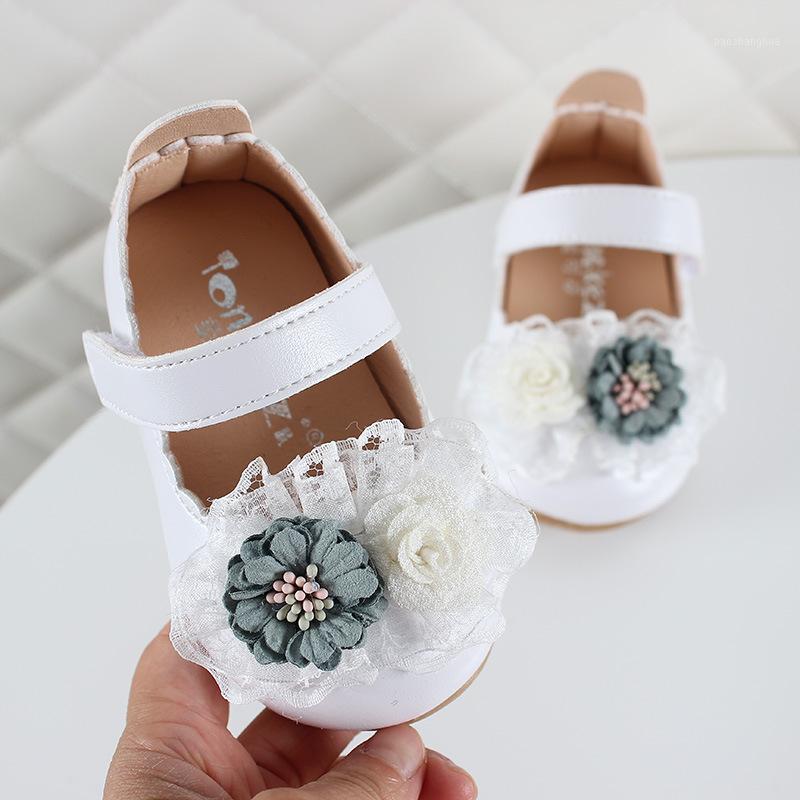 2020 New Spring Summer Kids Leathers Shoes Sweet Flower Children Sandals Girls Toddler Baby Breathable Shoes D4381, Red
2020 New Spring Summer Kids Leathers Shoes Sweet Flower Children Sandals Girls Toddler Baby Breathable Shoes D4381, Red