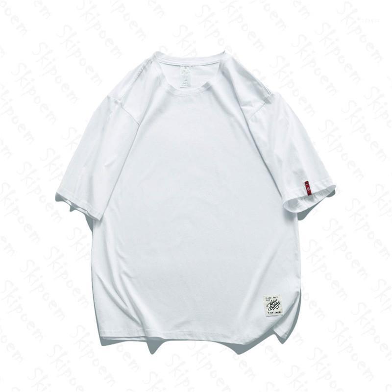100% Cotton High Quality New Solid Color Women Tshirt Aesthetic Vintage Kawaii Plus Size Short Sleeve T-shirts Female Top Tees1
100% Cotton High Quality New Solid Color Women Tshirt Aesthetic Vintage Kawaii Plus Size Short Sleeve T-shirts Female Top Tees1